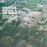 �X�g�����W�E�u���C�N�E�A���h�E�~�X�^�[�E�V���O�EII