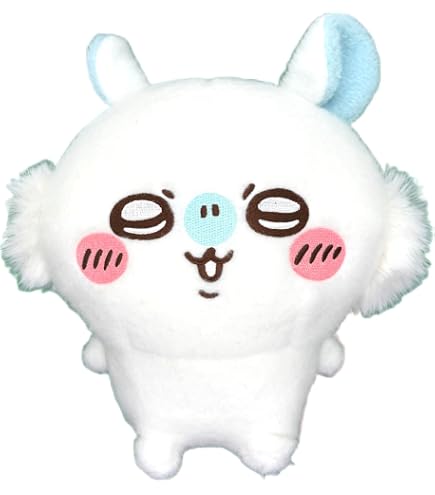 Amazon.co.jp: ぶいすぽ ぬいぐるみ マスコット GiGO ぶいすぽっ 13種