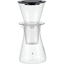 61sUaDsSZoL._AC_UL210_SR210,