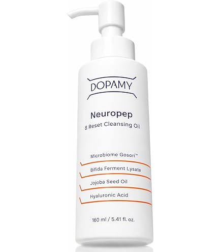 Amazon | サントリー エファージュ ファインスムーズ クレンジング