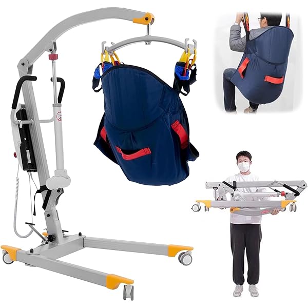 【送料込】床走行式電動介護リフト KQ-740 パラマウントベッド 送料込】床走行式電動介護リフト KQ-740 パラマウントベッド 送料込