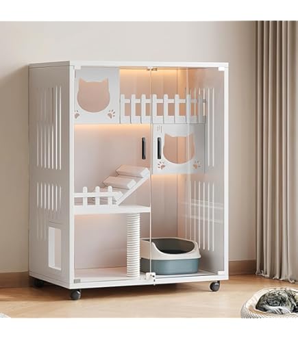 専用です　　木製キャットケージ 90x60x125cm 専用です 木製キャットケージ 90x60x125cm 専用です 木製キャット