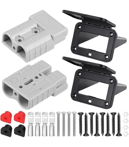 Amazon | 4580 パトライト サイレンアンプ SPS-50A SPS-30A ドライバー
