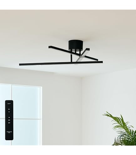 Amazon.co.jp : SPAHER ペンダントライト E26口金 ダクトレール用