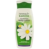 ハーバシン ボディローション (250mL)