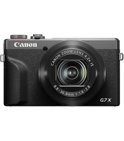 Amazon | FUJIFILM X100VI デジタルカメラ - シルバー | コンパクト 通販