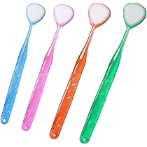 ベロ様リクエスト 2台セット タンガロイ スクレーパー