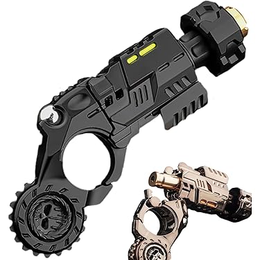 スクイーズ3点セット 楽天市場】スクイーズ セット 送料無料（対象年齢3歳から）の通販