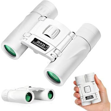 Amazon.co.jp 最新リリース: 双眼鏡・望遠鏡・光学機器 の新着