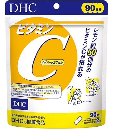 【在庫わずか】 CNBLUE LIFE ANTHEM DVD 2024 新品同様 CNBLUE LIFE ANTHEM DVD 2024 商品詳細ページ | FNC