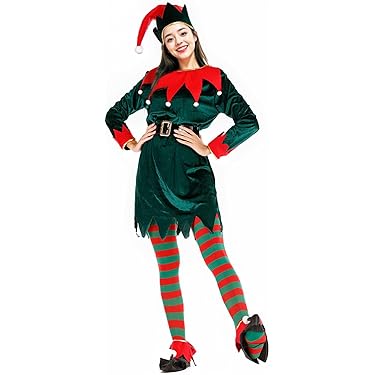 Amazon.co.jp 最新リリース: undefined の新着ランキングです。