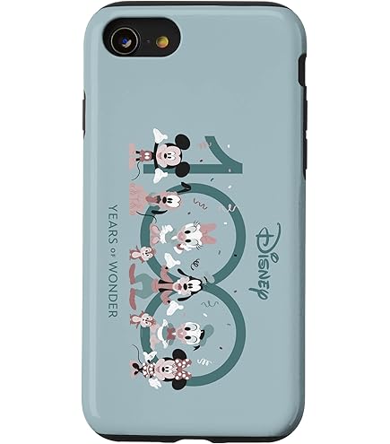 Disney - 新品✩︎グーフィー iPhoneケース ディズニー グーフィー iPhoneケース - メルカリ
