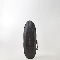 61sV4ZEXLCL._AC_UL210_SR210,