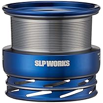 Amazon | ダイワslpワークス(Daiwa Slp Works) SLPW マシン