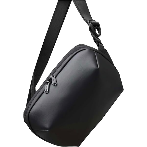 Amazon | Travelon Addison-盗難防止 コンバーチブルクロスボディ