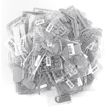 スクラップブッキング用品大容量！！ 楽天市場】厚紙 スクラップブックの通販