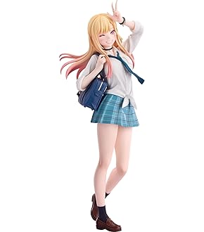 ビルディバイド　ブライト　着せ恋　sr以下　4コン　セット ビルディバイド ブライト その着せ替え人形は恋をする 着せ恋 SR