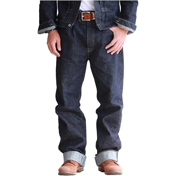 Amazon.co.jp: [SKULL FLIGHT/スカルフライト] SS Pants Type6