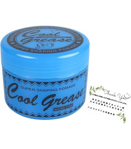 Amazon | 阪本高生堂 (ファインコスメティックス) FINE COSMETICS