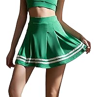 WISKII パンツ付スコート Amazon.co.jp: [MORGEN SKY] テニス スコート スカート レディース