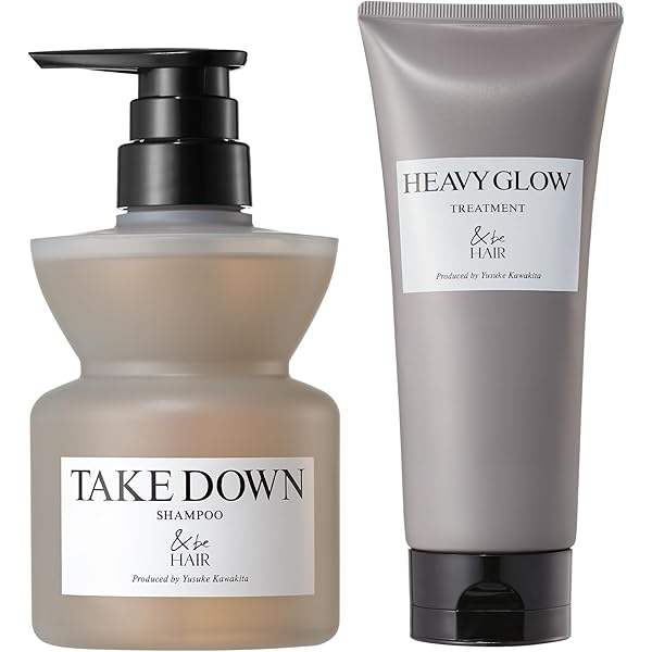 Amazon.co.jp: 【2本セット】THE MOII Cream So tenderly/ザモイ