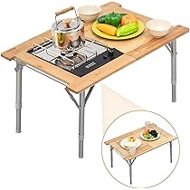  peak竹製折りたたみアウトドアテーブル lv-010tr.jpg