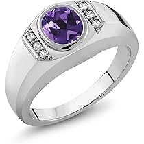 61sVZOjeh9S._AC_UL210_SR210,