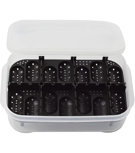 VERSOS　ベルソス 　25L冷温庫 VS-404 Amazon | VERSOS 25L冷温庫 ブラック VS-404 | ベルソス(VERSOS
