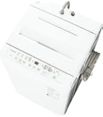 Amazon | パナソニック 全自動洗濯機 5kg ニュアンスグレー NA-F50B15