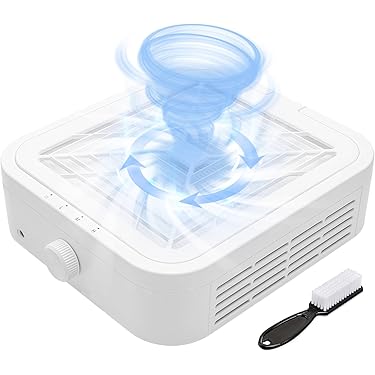 Amazon.co.jp 売れ筋ランキング: ネイルポリッシュコレクター の中で