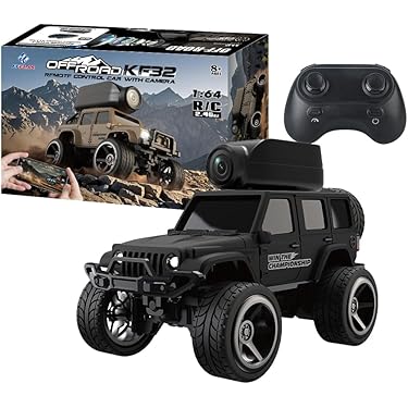 Amazon.co.jp 売れ筋ランキング: ラジコンクローラー の中で最も人気の