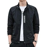 Amazon Co Jp 新着ランキング メンズコート ジャケット の新着ランキングです
