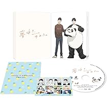 Amazon.co.jp: カラオケ⾏こ！ DVD BOX [DVD] : 中谷亜沙美, 堀江 瞬