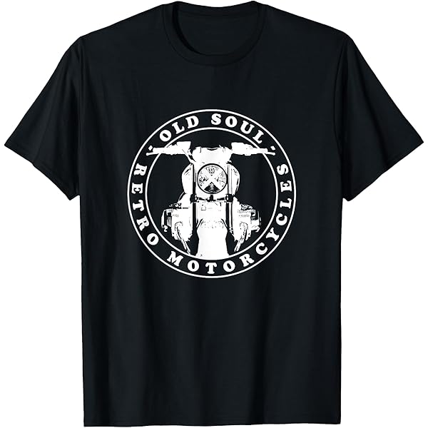 Amazon | メンズ RNINET オートバイペンシルモチーフ ピュア