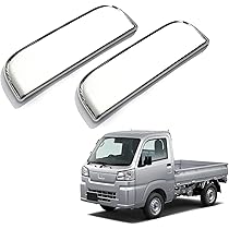 【送料込み】トラック用 LEDシーケンシャルテールランプ 送料込み】トラック用 LEDシーケンシャルテールランプ