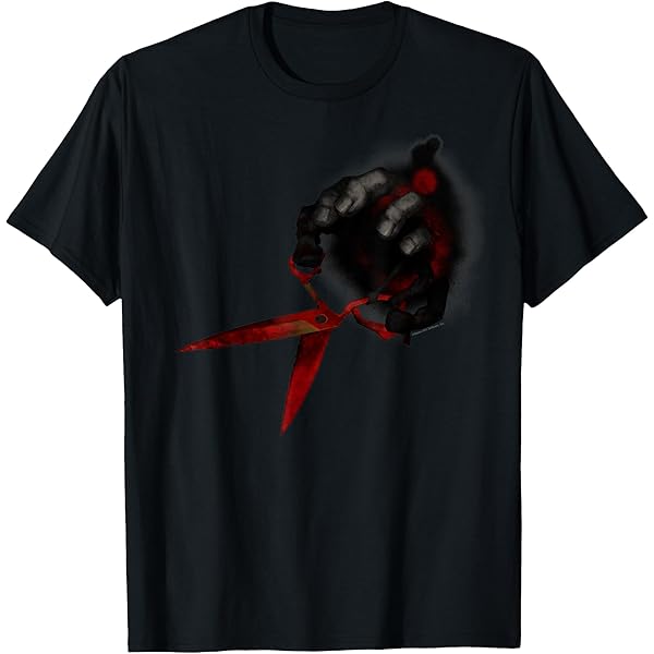 【味噌ぺんさん、のぶりんさん】ハル　ワンポイントTシャツ zakka043-0255_07.jpg