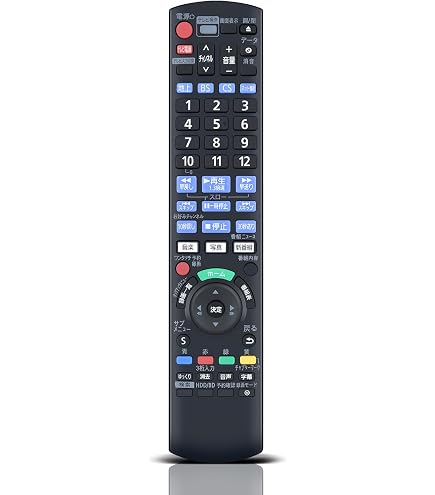 Amazon.co.jp: 【パナソニック純正部品】パナソニック(Panasonic) BD