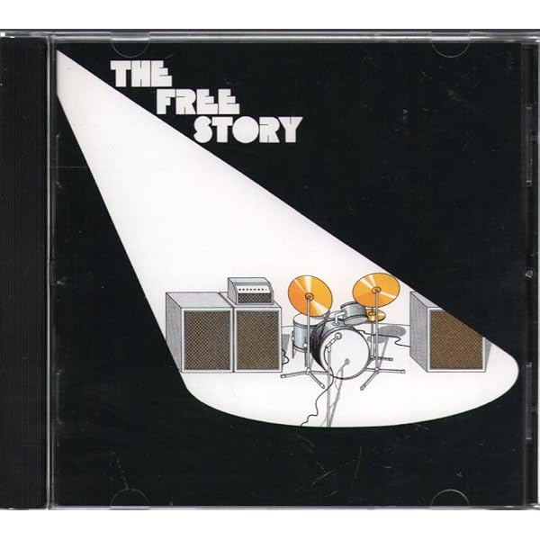 Amazon.co.jp: Tons of Sobs: ミュージック