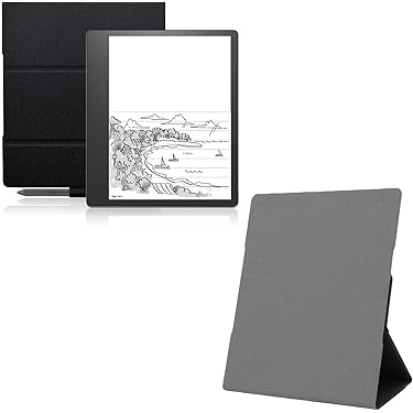 Amazon.co.jp 最新リリース: 電子書籍リーダーアクセサリ の新着