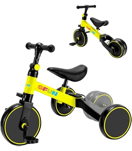 子供自転車 ふらっか〜ずシュシュ ［FRCH］ | 丸石サイクル