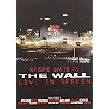 The Wall Live In Berlin [DVD] [Import]