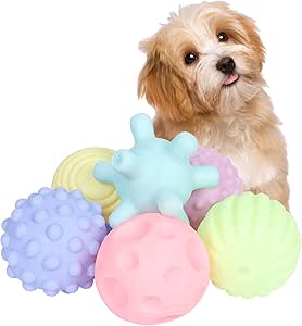 超目玉アイテム クリスマス犬のおもちゃ 犬の子犬のための長いウサギの音のきしむおもちゃチュー噛みおもちゃペット用品 ブルー オープニング大放出セール Diquinsa Com Mx