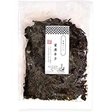 ご飯のお供 【葉唐辛子 100g】 佃煮 国産原材料使用 ピリ辛 おにぎり お茶漬け 山崎屋 昆布と鰹節職人