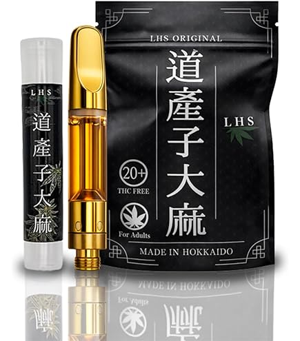 Amazon | CBP 70% CRD 20% テルペン/Other10% 0.5ml スカイウォーカー