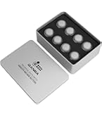 Amazon.co.jp: qanba QANBA Gravity KS メカニカルシャフト 静音