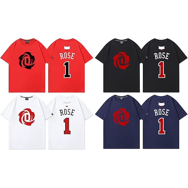 【公式】【ホワイト/ブルー2枚セット】デコピン Tシャツ Lサイズ 公式】【ホワイト/ブルー2枚セット】デコピン Tシャツ Lサイズ