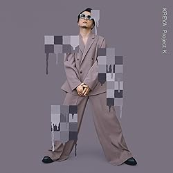 Amazon.co.jp: LOOP END / LOOP START (Deluxe Edition ) [完全生産