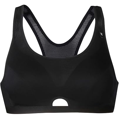 Amazon | THE NORTH FACE(ザノースフェイス) タンクトップ カットソー