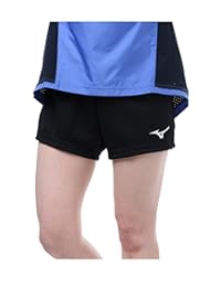 バスケ・バレーほか