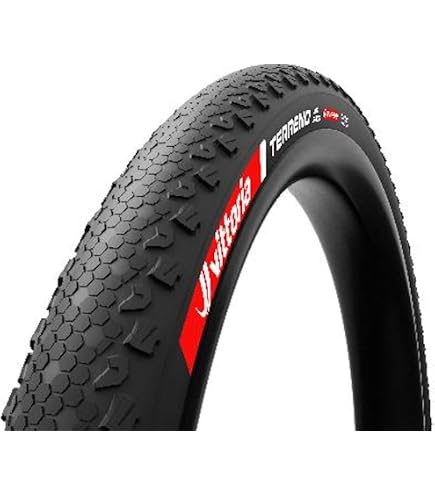 Amazon | ビットリア(Vittoria) Mezcal G2.0 XC-Race TLR チューブレス
